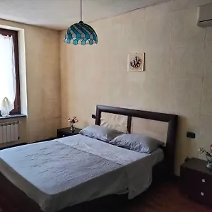 In Cascina Lombarda Caselle Lurani