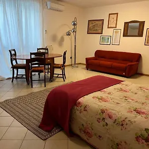 Dimora Provenzali Appartamento Cento (Emilia-Romagna)